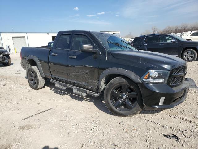 1C6RR7FT7ES213523 RAM 1500 St