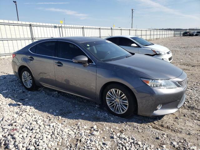 JTHBK1GG4E2091148 Lexus ES 350