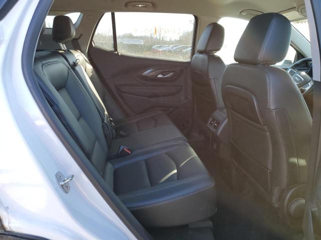 3GKALVEV4NL227803 GMC Terrain Slt