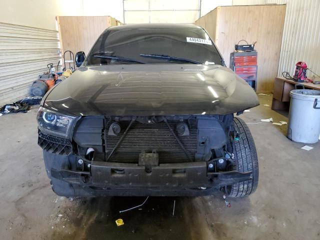 1C4RDJDGXFC892239 Dodge DURANGO LIMITED
