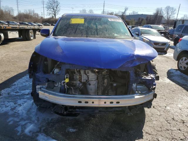 5J8TC2H61LL028841 Acura Rdx A-spec