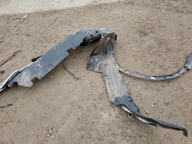 5J6RT6H9XNL027887 Honda Cr-v Touring