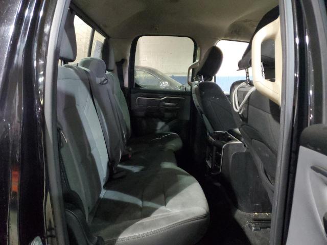 1C6SRFBT1LN141635 RAM 1500 Big Horn/lone Star