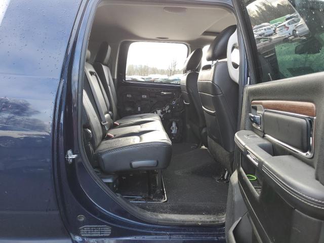 3C63R3ML5JG353833 RAM 3500 Laie