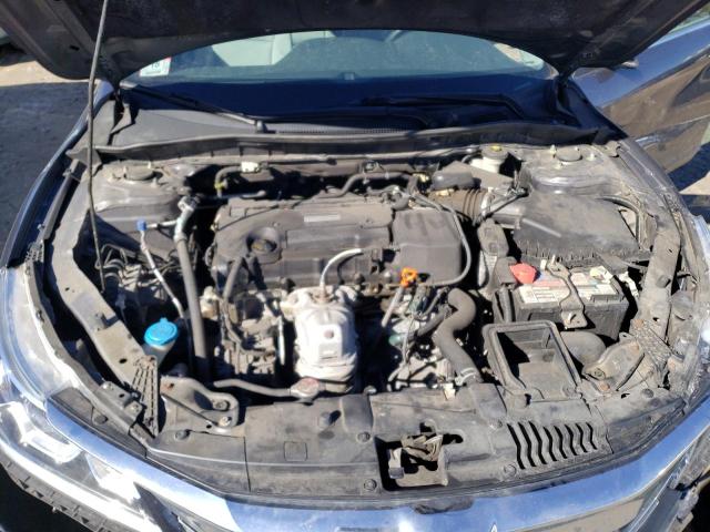 1HGCR2F31HA264089 Honda ACCORD LX