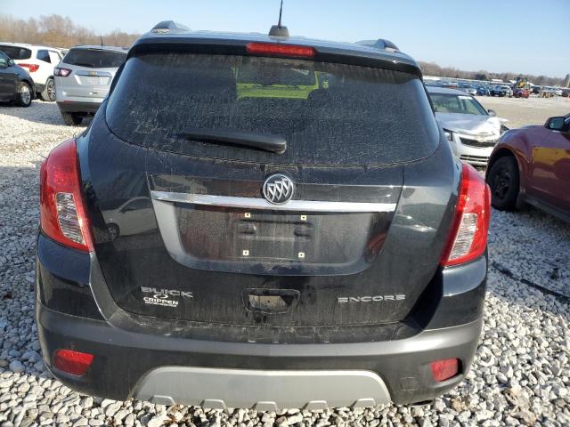 KL4CJCSB9FB032883 Buick Encore