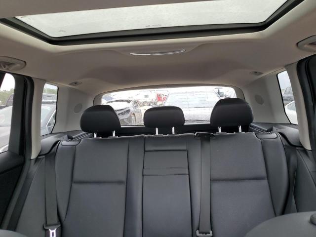 WDCGG8JB7FG432541 Mercedes-Benz Glk 350 4matic