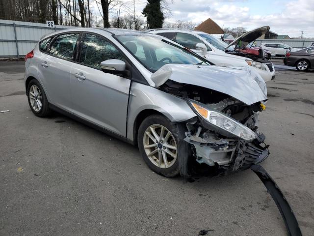 1FADP3K28FL283712 Ford FOCUS SE