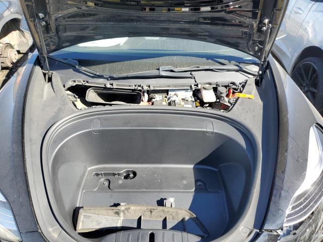 5YJ3E1EA0KF397638 Tesla MODEL 3