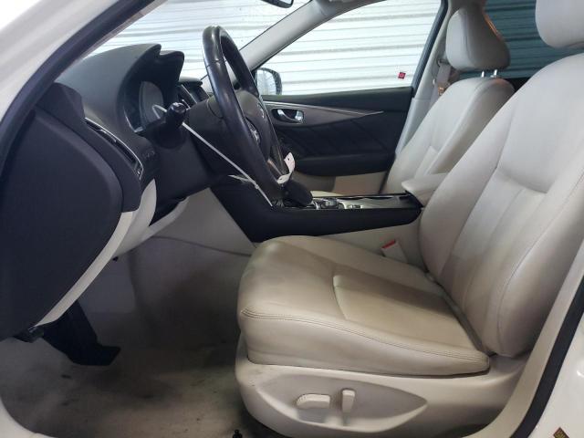 JN1EV7AP9HM740262 Infiniti Q50 Premium