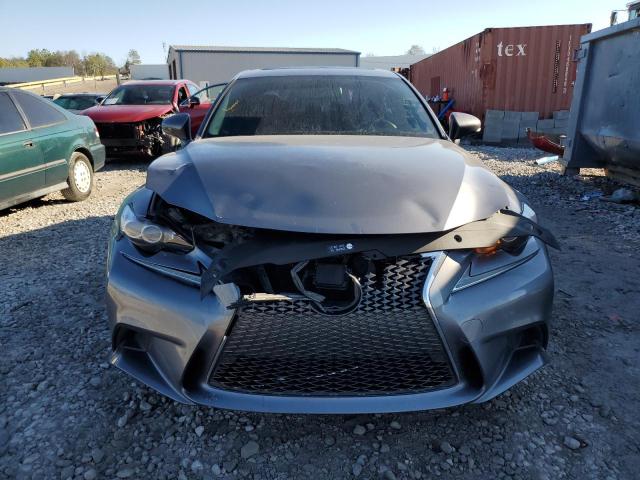 JTHBE1D25G5023099 Lexus IS 350