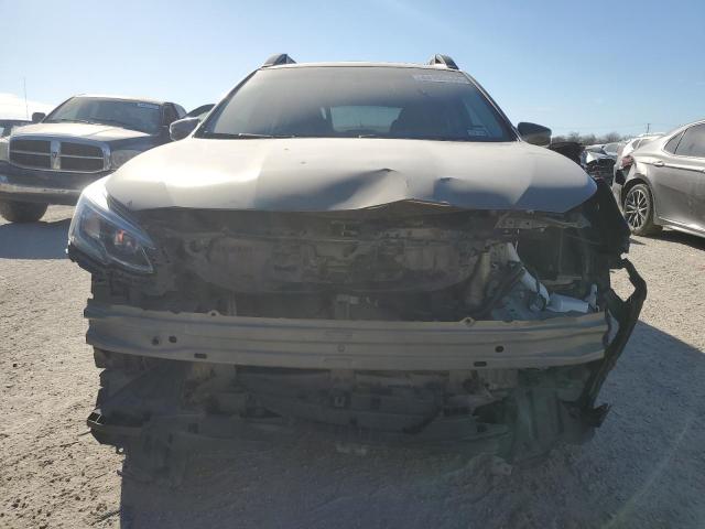 4S4BTANCXN3175639 Subaru Outback Limited