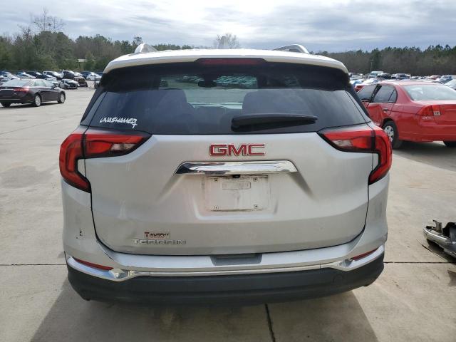 3GKALPEV3ML360515 GMC Terrain Slt