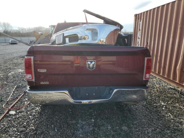 1C6RR6NG9HS763390 RAM 1500 Laie