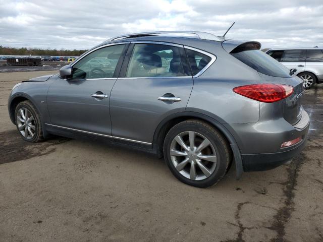 JN1BJ0HR9EM191588 Infiniti QX50