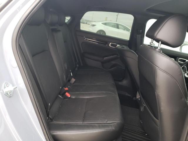19XFL1G87RE007115 Honda Civic Sport Touring