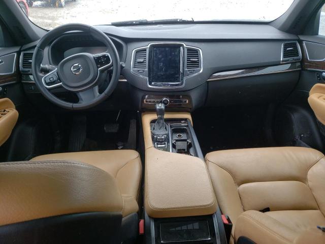 YV4A22PK7K1451602 Volvo Xc90 T6 Momentum