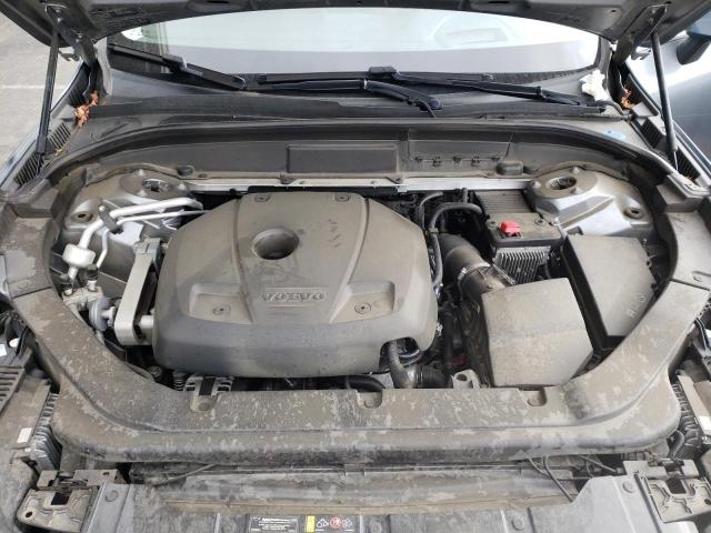 LYV102DL7KB210525 Volvo Xc60 T5 Inscription