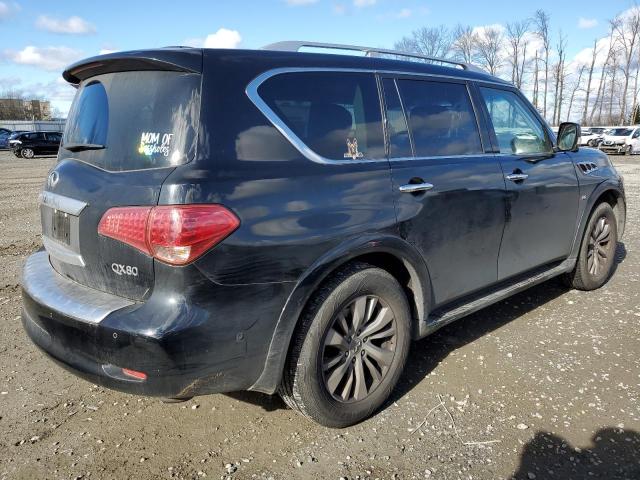 JN8AZ2NEXH9154303 Infiniti QX80 BASE