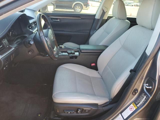 JTHBK1GG8E2096594 Lexus ES 350