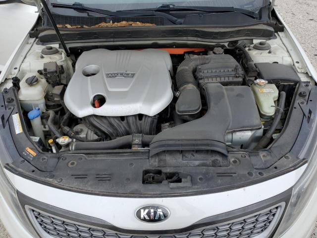 KNAGM4AD3F5087932 KIA OPTIMA HYBRID