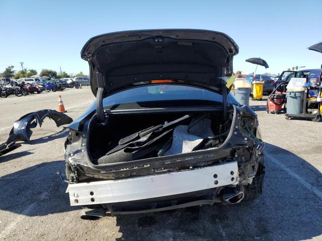 JTHHA5BC4G5000325 Lexus RC 200T