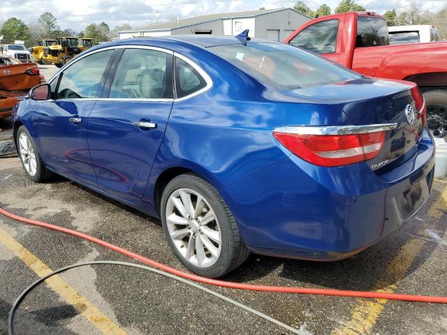 1G4PP5SKXE4221722 Buick Verano