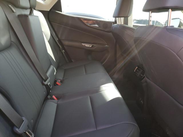 JTJGDCAZ7R5019269 Lexus Nx 250 Premium