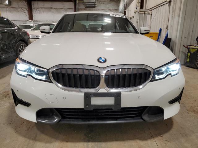 WBA5R7C51KAJ85102 BMW 330XI
