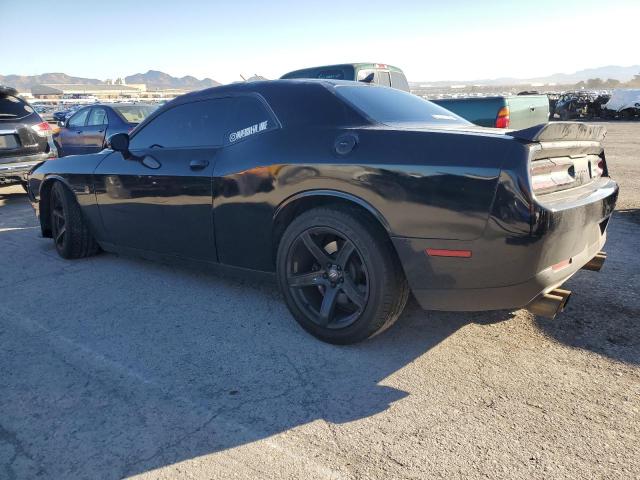 2C3CDZFJ7MH627922 Dodge Challenger R/t Scat Pack