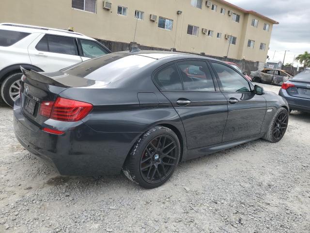 WBA5A5C5XED503829 BMW 528 I