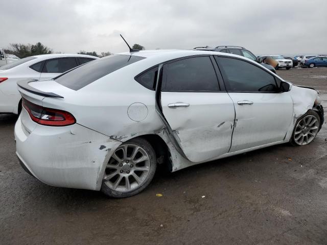 1C3CDFCB6FD243576 Dodge Dart Limited