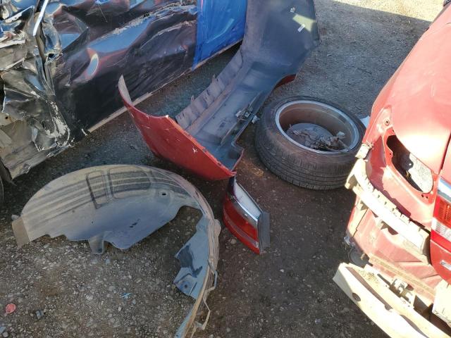 1G4PP5SK5E4195885 Buick Verano
