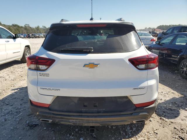 KL79MVSLXPB114924 Chevrolet TRAILBLAZE