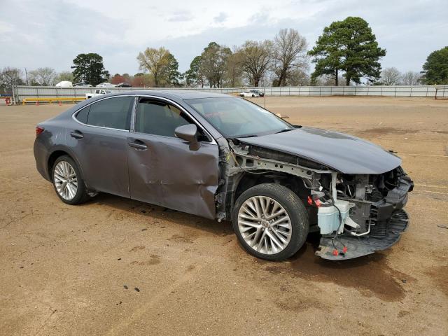 JTHBK1GG8E2131196 Lexus ES 350