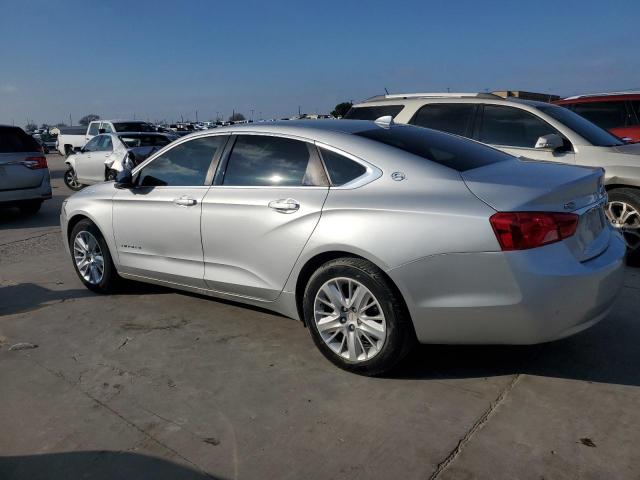1G11Y5SL1EU129004 Chevrolet IMPALA LS