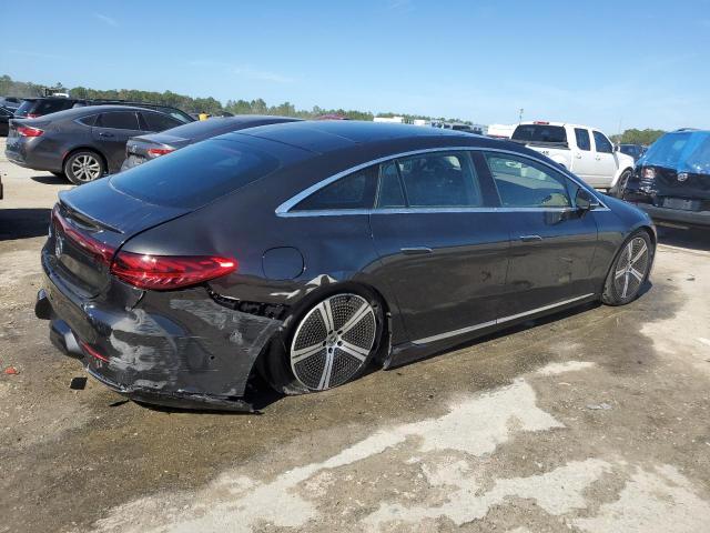 W1KCG2DBXPA033002 Mercedes-Benz Eqs Sedan 450+