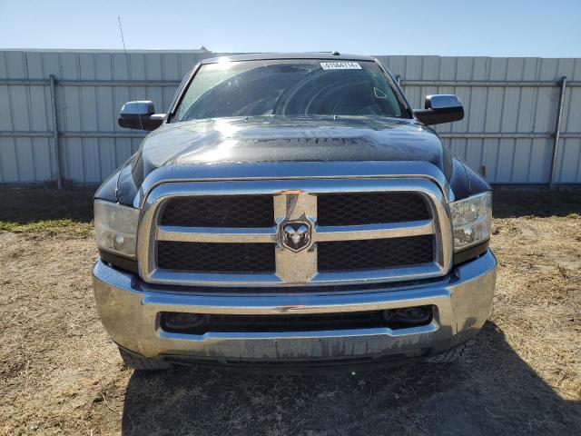 3C6UR5CJ4GG333677 RAM 2500 St