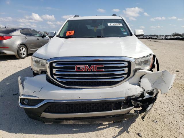 1GKKNLLS7JZ117973 GMC ACADIA SLE