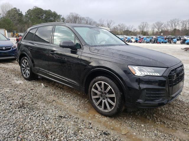 WA1LCBF73PD020552 Audi Q7 Premium Plus