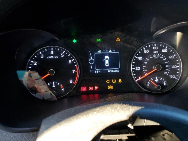 5XXGU4L37GG033960 KIA OPTIMA EX
