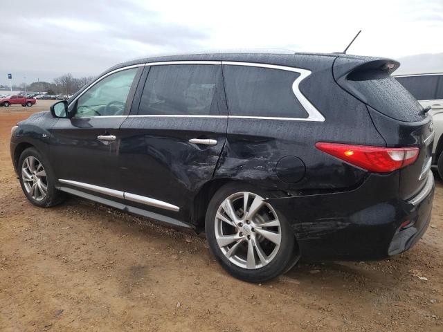5N1AL0MN1FC529607 Infiniti QX60