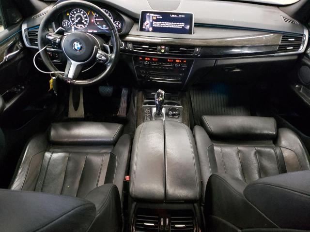 5UXKT0C5XG0S75021 BMW X5 Xdr40e