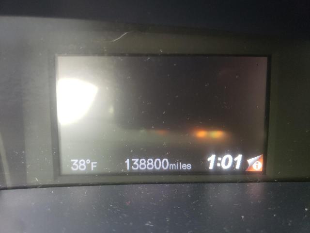19XFB2F56EE264759 Honda Civic Lx