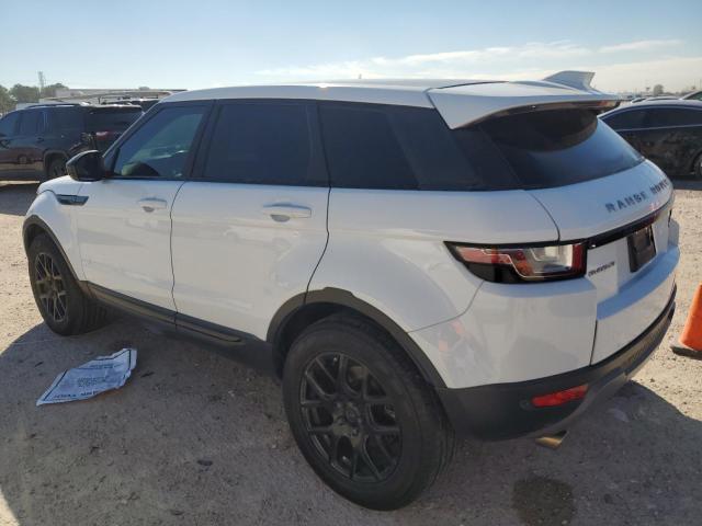 SALVP2BG4GH111713 Land Rover Range Rover Evoque Se