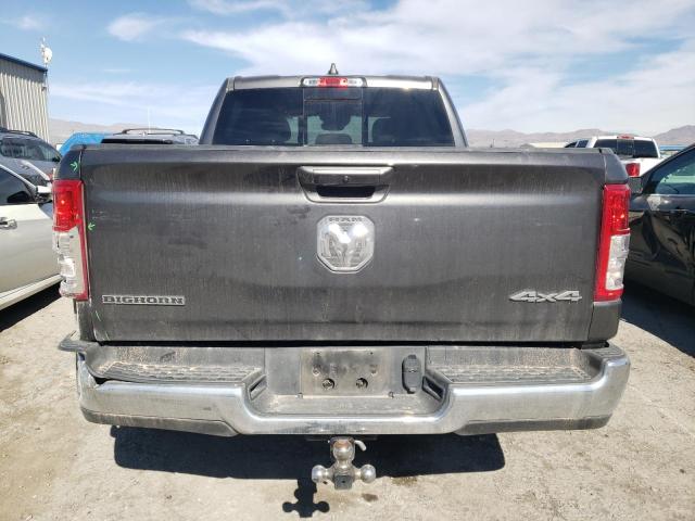 1C6RRFFG4NN428465 RAM 1500 Big Horn/lone Star