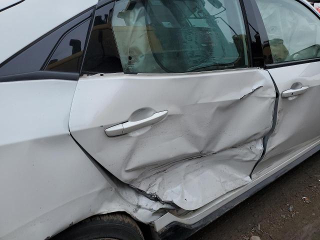 SHHFK7H44LU223909 Honda Civic Sport