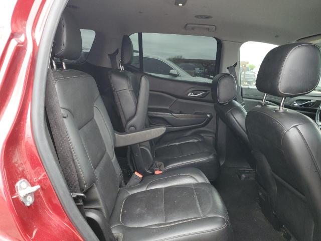 1GKKNMLS4KZ232585 GMC Acadia Slt-1