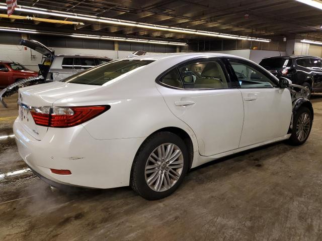JTHBK1GG0E2097903 Lexus ES 350