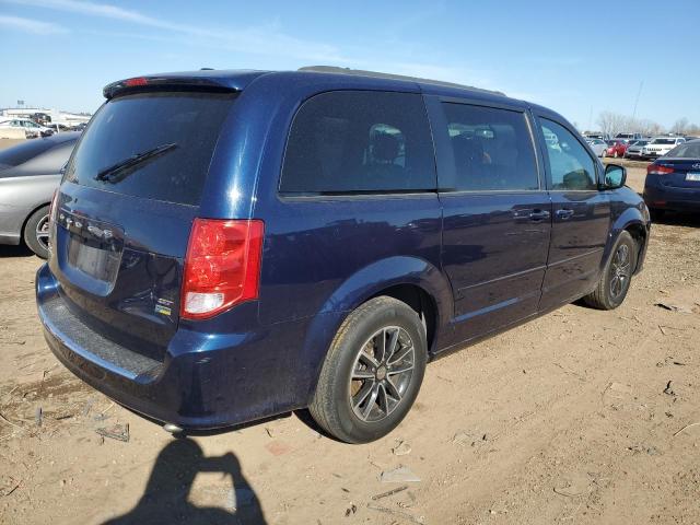 2C4RDGEG8HR815011 Dodge Grand Caravan Gt